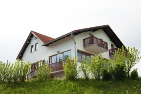 Apartment Smoljanac 14023a